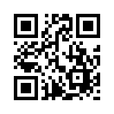 QR-Code https://ppt.cc/txfe