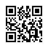 QR-Code https://ppt.cc/txfu