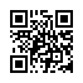 QR-Code https://ppt.cc/txgG
