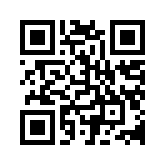 QR-Code https://ppt.cc/txh5