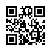 QR-Code https://ppt.cc/txih
