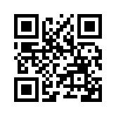 QR-Code https://ppt.cc/txii