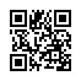 QR-Code https://ppt.cc/txjS
