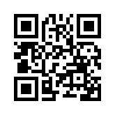 QR-Code https://ppt.cc/txjr
