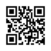 QR-Code https://ppt.cc/txkJ