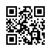 QR-Code https://ppt.cc/txkV