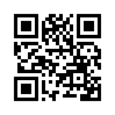 QR-Code https://ppt.cc/txks
