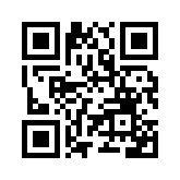 QR-Code https://ppt.cc/txl-