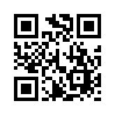 QR-Code https://ppt.cc/txlM