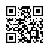 QR-Code https://ppt.cc/txlj