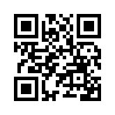 QR-Code https://ppt.cc/txlx