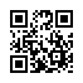 QR-Code https://ppt.cc/txm9