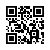 QR-Code https://ppt.cc/txmB