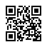 QR-Code https://ppt.cc/txmy