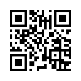 QR-Code https://ppt.cc/txnN
