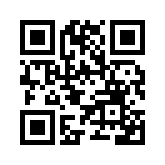 QR-Code https://ppt.cc/txo3