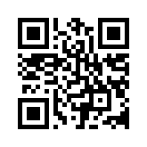 QR-Code https://ppt.cc/txpv