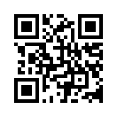 QR-Code https://ppt.cc/txr9