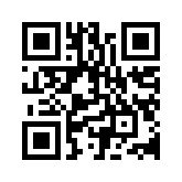 QR-Code https://ppt.cc/txtl
