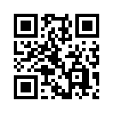 QR-Code https://ppt.cc/txto