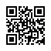 QR-Code https://ppt.cc/txuG