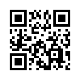 QR-Code https://ppt.cc/txvs