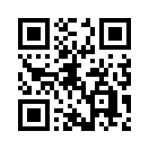 QR-Code https://ppt.cc/txw3