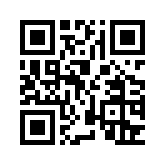 QR-Code https://ppt.cc/txw6