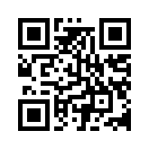 QR-Code https://ppt.cc/txwg
