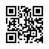 QR-Code https://ppt.cc/txx-