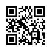 QR-Code https://ppt.cc/txxr