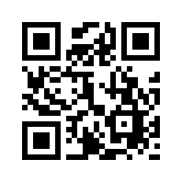 QR-Code https://ppt.cc/txyI