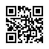 QR-Code https://ppt.cc/txyP