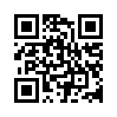 QR-Code https://ppt.cc/txyW