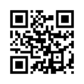QR-Code https://ppt.cc/txyq