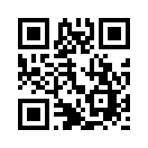 QR-Code https://ppt.cc/txzQ