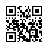 QR-Code https://ppt.cc/txzS