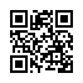 QR-Code https://ppt.cc/ty%7Ef