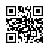 QR-Code https://ppt.cc/ty-U