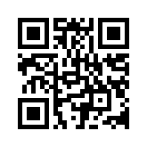 QR-Code https://ppt.cc/ty-c