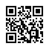 QR-Code https://ppt.cc/ty-q