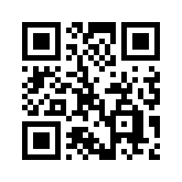 QR-Code https://ppt.cc/ty-x