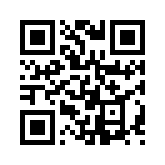 QR-Code https://ppt.cc/ty4Y