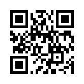 QR-Code https://ppt.cc/ty4k