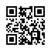 QR-Code https://ppt.cc/ty53