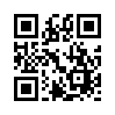 QR-Code https://ppt.cc/ty5g