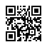 QR-Code https://ppt.cc/ty6g