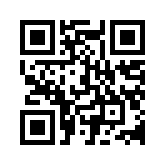 QR-Code https://ppt.cc/ty73