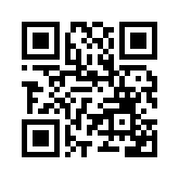 QR-Code https://ppt.cc/ty8q