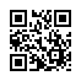 QR-Code https://ppt.cc/ty9O
